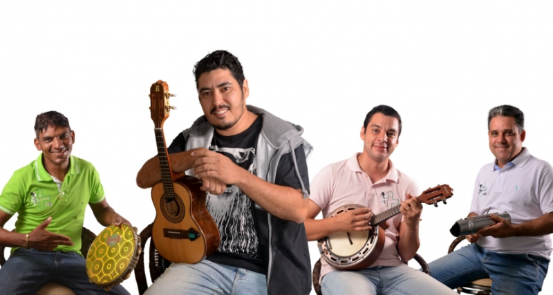 Imagem da notícia