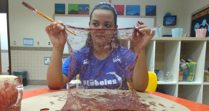 Imagem da notícia