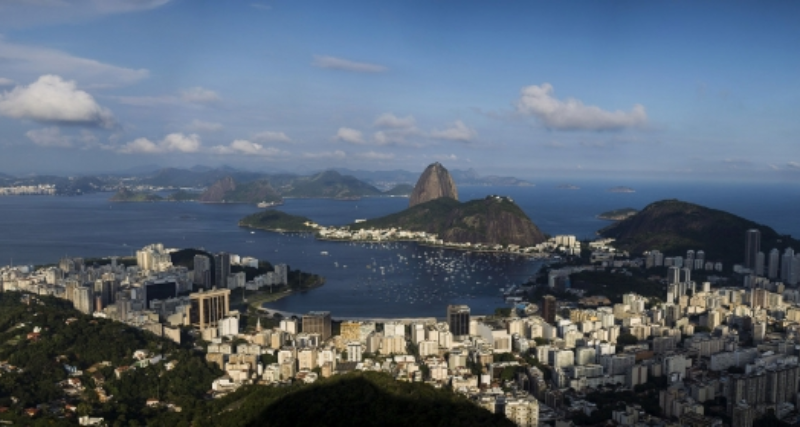 Imagem da notícia