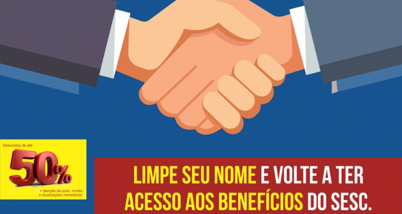 Imagem da notícia