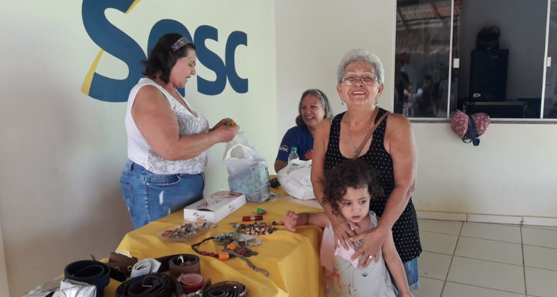 Imagem da notícia