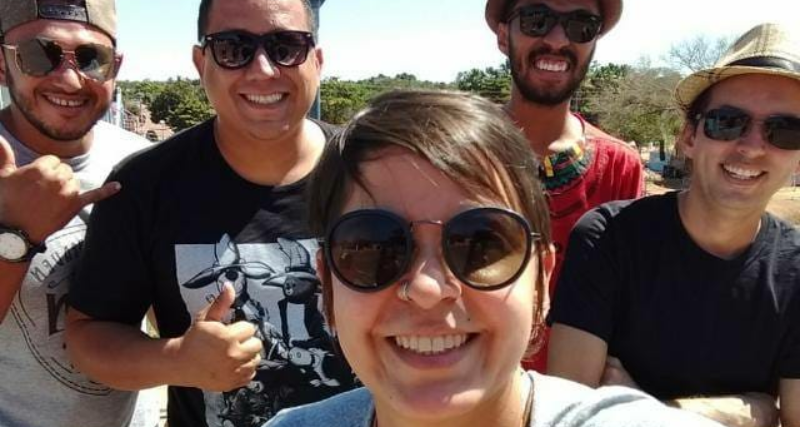 Imagem da notícia