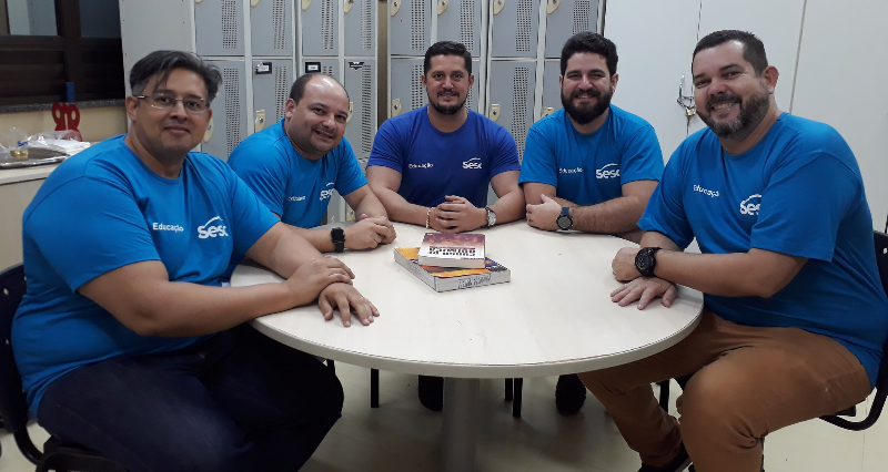 Imagem da notícia