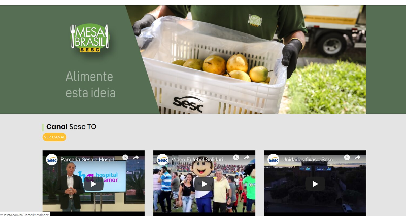 Imagem da notícia