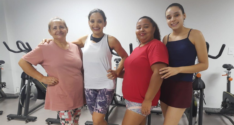 Imagem da notícia
