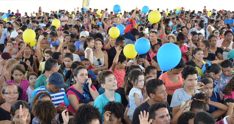 Imagem da notícia