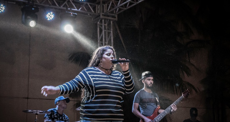 Imagem da notícia