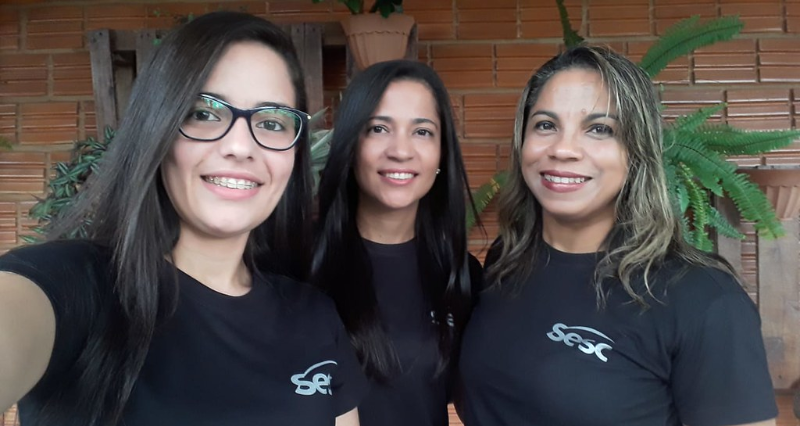 Imagem da notícia