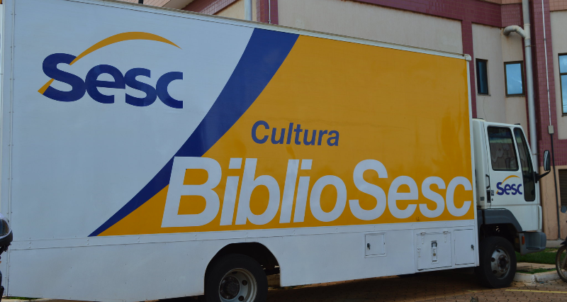 Imagem da notícia