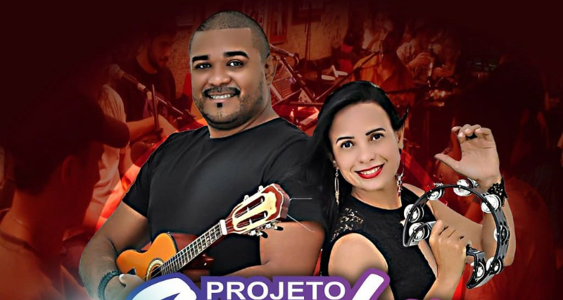 Imagem da notícia