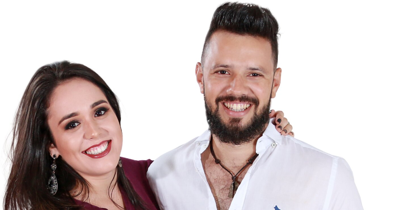Imagem da notícia