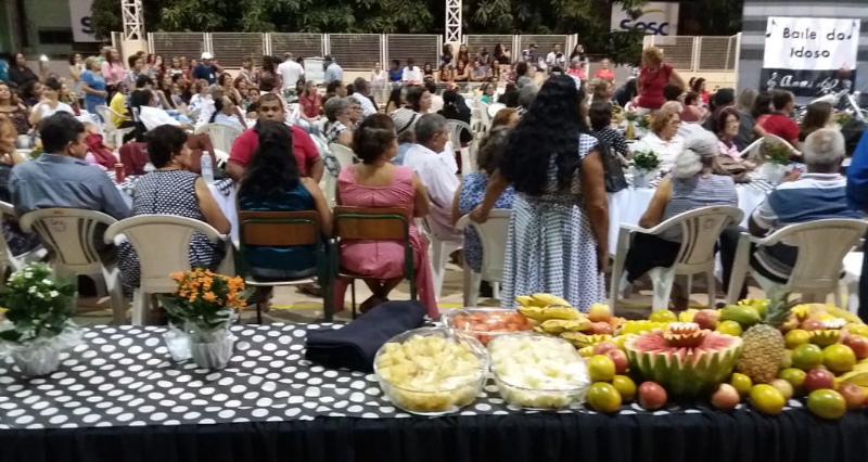 Imagem da notícia