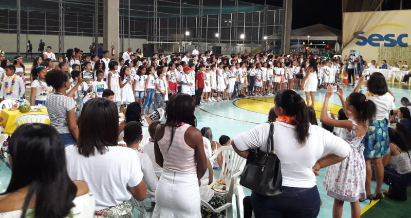 Imagem da notícia