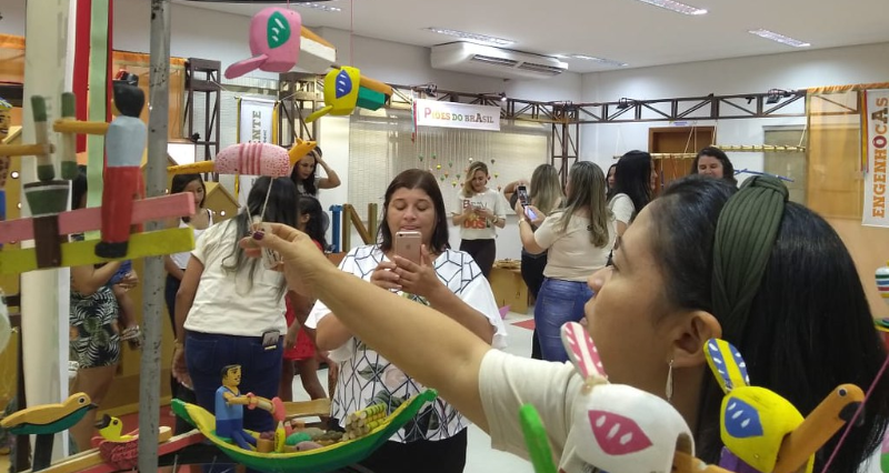 Imagem da notícia