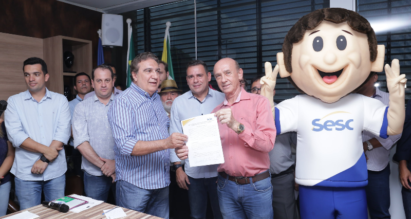 Imagem da notícia