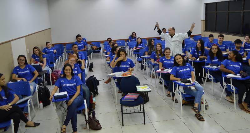 Imagem da notícia