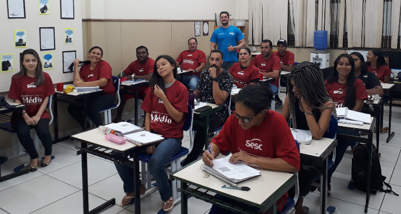Imagem da notícia