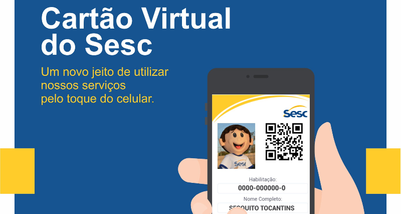 Imagem da notícia