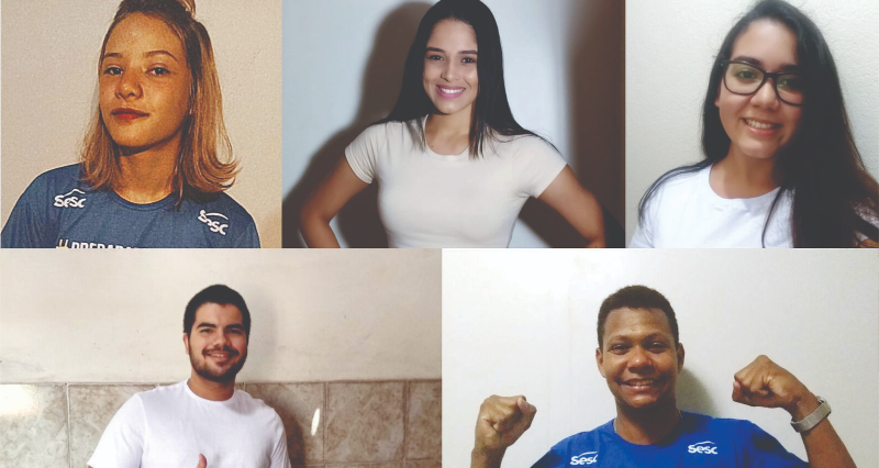 Imagem da notícia