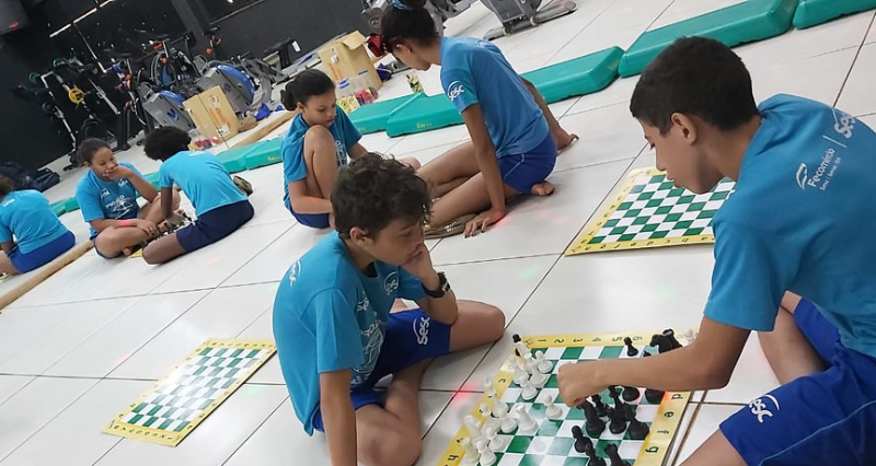 Imagem da notícia