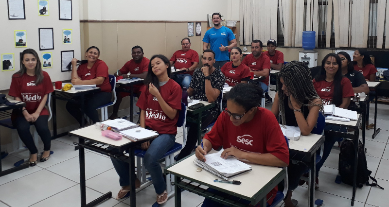 Imagem da notícia