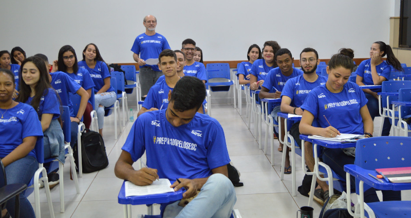 Imagem da notícia