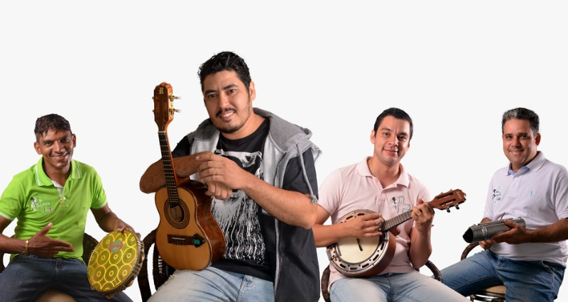 Imagem da notícia