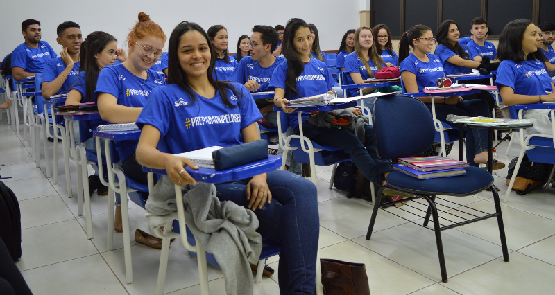 Imagem da notícia