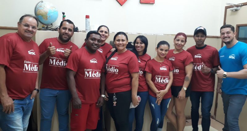 Imagem da notícia