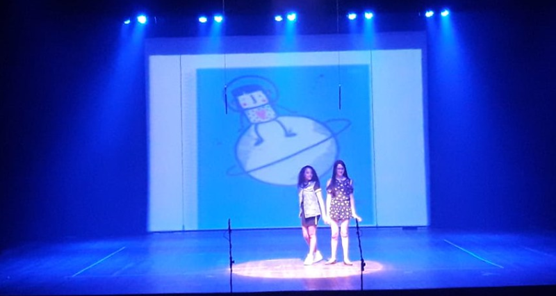 Imagem da notícia