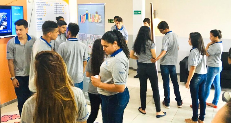 Imagem da notícia