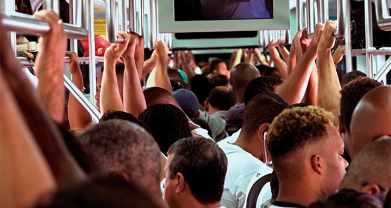 Imagem da notícia