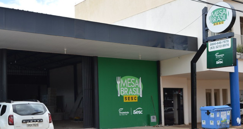 Imagem da notícia