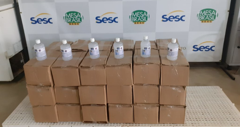 Imagem da notícia