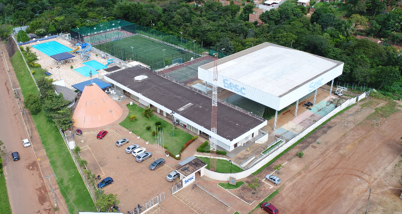 Imagem da notícia