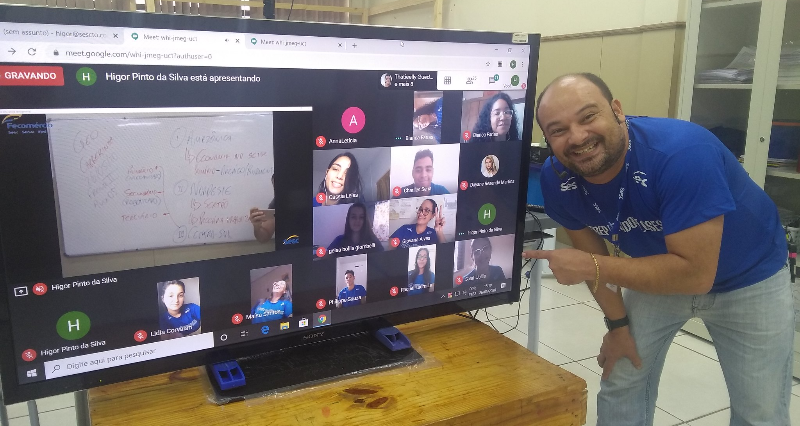 Imagem da notícia