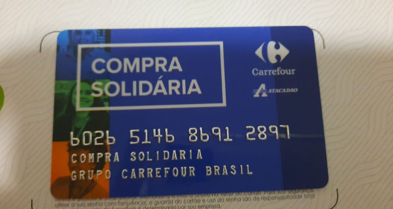 Imagem da notícia