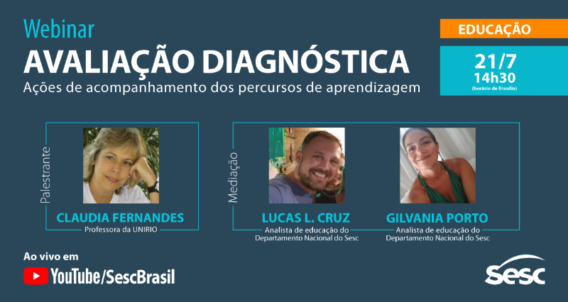 Imagem da notícia