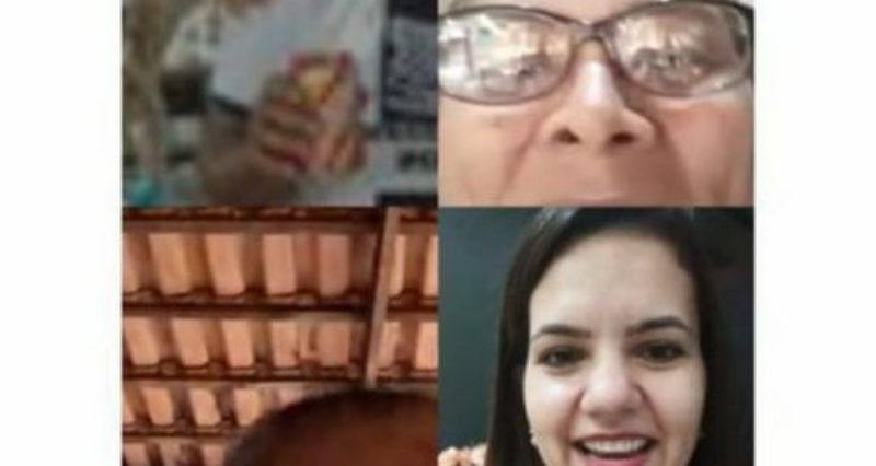 Imagem da notícia