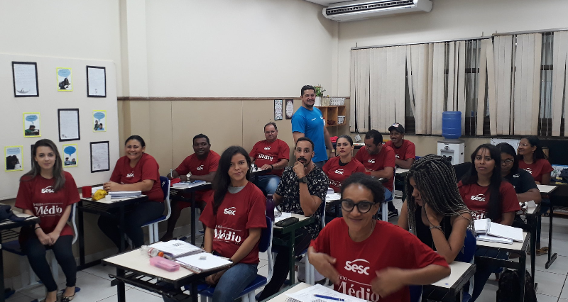 Imagem da notícia