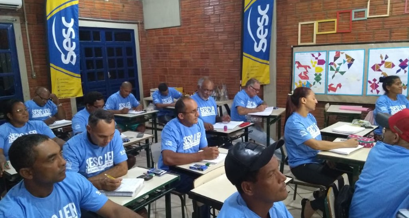 Imagem da notícia