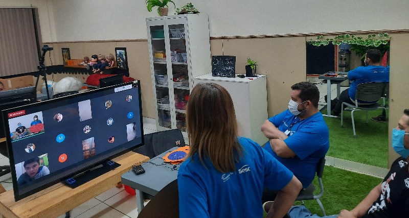 Imagem da notícia