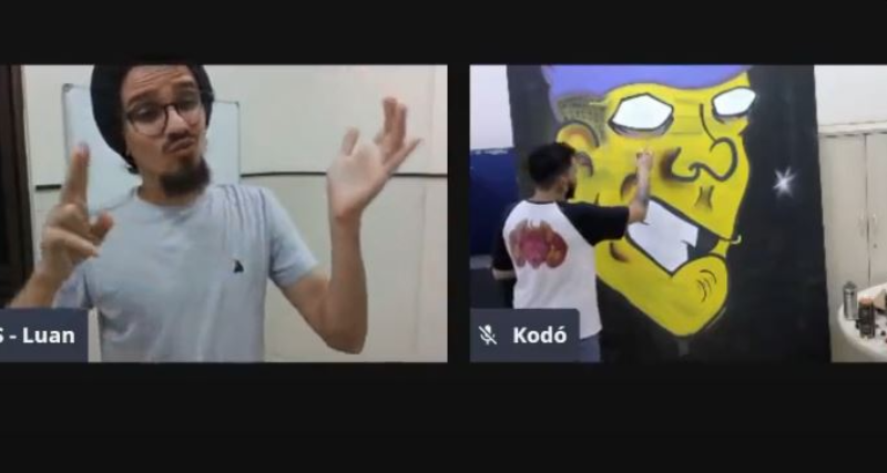 Imagem da notícia