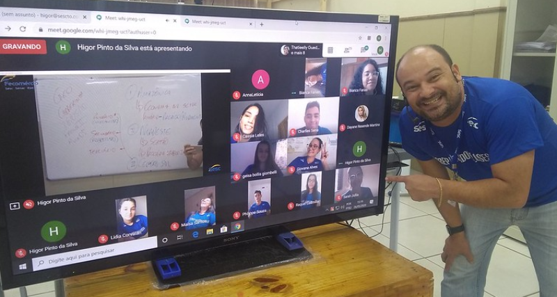 Imagem da notícia