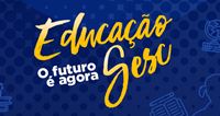 SESC CRIANÇA - TURMA A (MATUTINO)