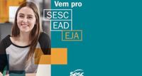 EAD EJA  - 2ª ETAPA - NOTURNO - CAA 2026/01             