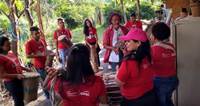 img_noticia