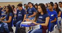 img_noticia