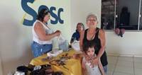 img_noticia