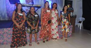 img_noticia